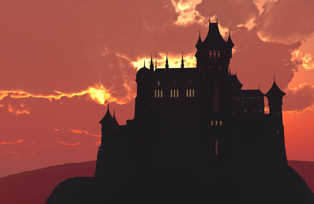 Castle 02